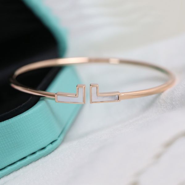 t bracelet gold bracelets designer bangle braclets woman armband bangles braclet pulsera mujer bracciale bracciali braccialetto pulseras bra, Black
t bracelet gold bracelets designer bangle braclets woman armband bangles braclet pulsera mujer bracciale bracciali braccialetto pulseras bra, Black