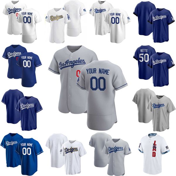 baseball jerseys custom jersey men women youth los angeles''dodgers''33 david price 77 dennis santana 25 keibert ruiz 62, Blue;black
baseball jerseys custom jersey men women youth los angeles''dodgers''33 david price 77 dennis santana 25 keibert ruiz 62, Blue;black