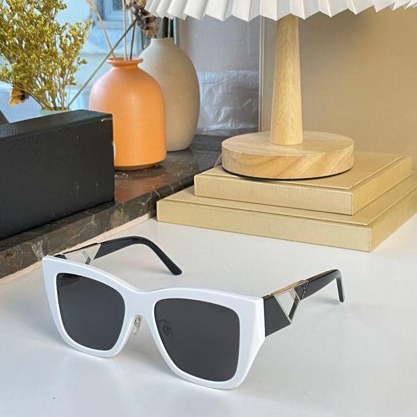 vintage luxury designer sunglasses for women womens sunglasses for men mens sun glasses square sunwear hollow leg design uv400 protective le, White;black
vintage luxury designer sunglasses for women womens sunglasses for men mens sun glasses square sunwear hollow leg design uv400 protective le, White;black