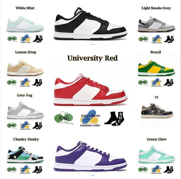 designer sb dunks running shoes men women green black white panda unc pink foam grey fog mummy chicago coast mens trainers outdoor sports sn
designer sb dunks running shoes men women green black white panda unc pink foam grey fog mummy chicago coast mens trainers outdoor sports sn