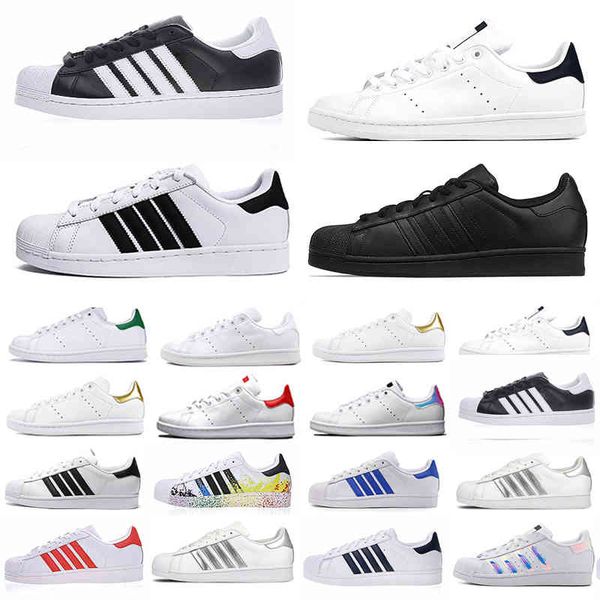casual shoes classic mens casual shoes fashion triple black white green platform men women trainers sports sneakers 36-44
casual shoes classic mens casual shoes fashion triple black white green platform men women trainers sports sneakers 36-44