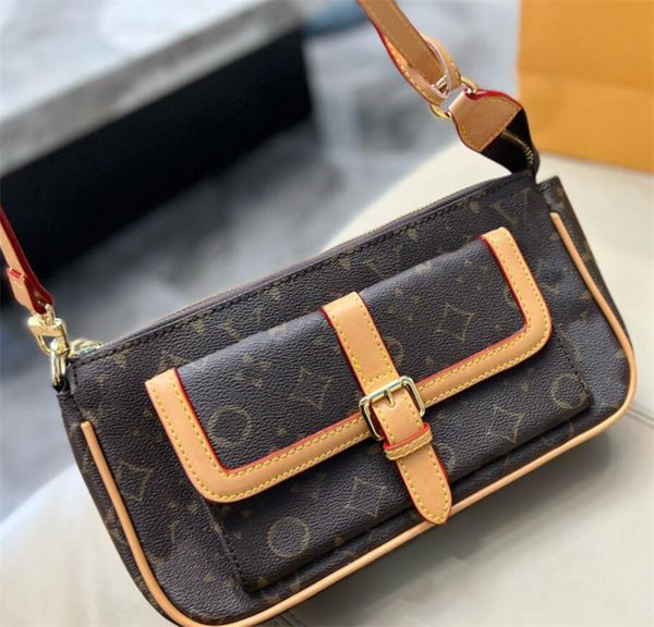 m46161 m20920 designers shoulder bags handbags totes women maxi multi pochette buci fashion luxurys monograms genuine leather classic retro
m46161 m20920 designers shoulder bags handbags totes women maxi multi pochette buci fashion luxurys monograms genuine leather classic retro