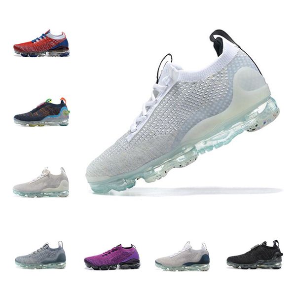 new fly 3.0 mens running shoes foams runner foama foam runners south beach sunset tint black multi color flash crimson oreo iron grey noble
new fly 3.0 mens running shoes foams runner foama foam runners south beach sunset tint black multi color flash crimson oreo iron grey noble