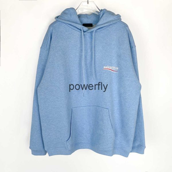 men's hoodies sweatshirts high version 2021 new paris b family cola printed hoodie men's and women's lovers' os pullover, Black
men's hoodies sweatshirts high version 2021 new paris b family cola printed hoodie men's and women's lovers' os pullover, Black