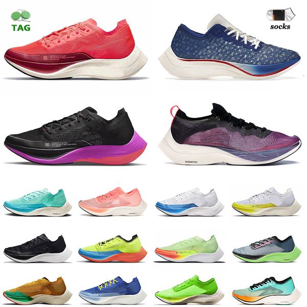 zm vaporfly next% runing shoes fashion 2022 men women zooms x sporty red raptors nyc blue ribbon university gold ekiden be true sail black s
zm vaporfly next% runing shoes fashion 2022 men women zooms x sporty red raptors nyc blue ribbon university gold ekiden be true sail black s