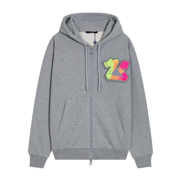 men sportswear hooded sweatshirts mens pullover hoodies male hoodie sport suit new hip hop latest style, Black
men sportswear hooded sweatshirts mens pullover hoodies male hoodie sport suit new hip hop latest style, Black