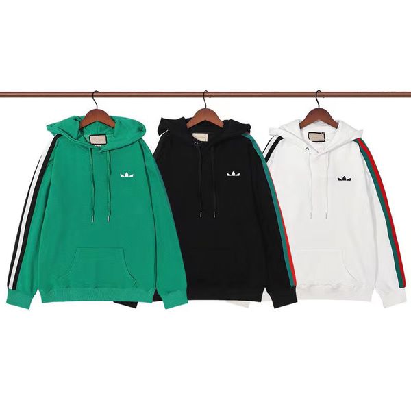 gu mens hoodie for men designer sweater printing hoodies man womens hoody jacket sweatshirt casual sweatshirts solid colors asian size 77, Black
gu mens hoodie for men designer sweater printing hoodies man womens hoody jacket sweatshirt casual sweatshirts solid colors asian size 77, Black