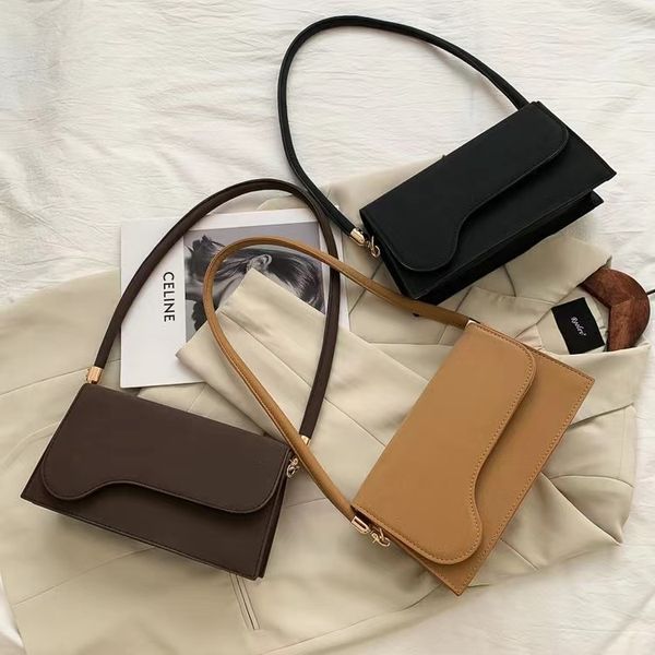 designer bag woman 2022 new japanese and korean internet red with the same underarm shoulder bag
designer bag woman 2022 new japanese and korean internet red with the same underarm shoulder bag