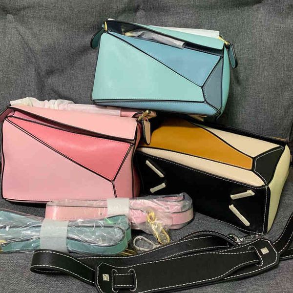bags handbags loews saddle designer women classic puzzle geometry small one sh
bags handbags loews saddle designer women classic puzzle geometry small one sh