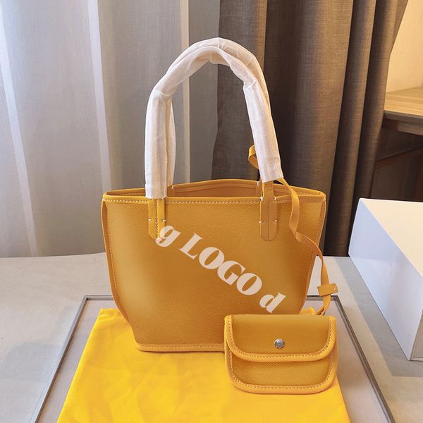 fashion luxurys designer goyar tote bag bag wholesale anjou mini crossbody double sided shopping totes hangbags pochette leather bags luxury
fashion luxurys designer goyar tote bag bag wholesale anjou mini crossbody double sided shopping totes hangbags pochette leather bags luxury