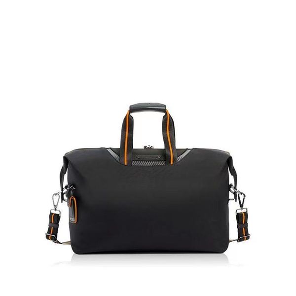 tumi new duffel bags classic travel luggage men's leather large space multi-functional travel for men and women302z
tumi new duffel bags classic travel luggage men's leather large space multi-functional travel for men and women302z