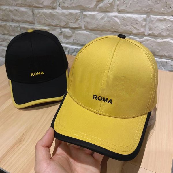 home textile designer hat letter baseball caps casquette for men womens hats street fitted street fashion beach sun sports ball cap, Black;white
home textile designer hat letter baseball caps casquette for men womens hats street fitted street fashion beach sun sports ball cap, Black;white