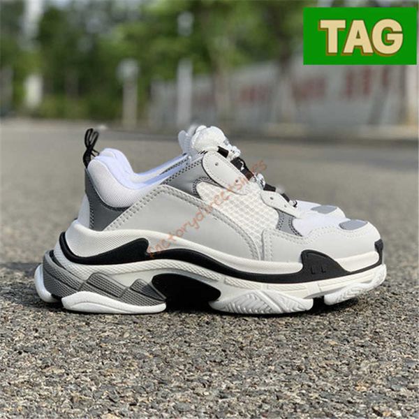 2022 triple-s 17fw paris men women casual shoes light blue pastels black grey white pink orange multi-color luxury mens dad desig
2022 triple-s 17fw paris men women casual shoes light blue pastels black grey white pink orange multi-color luxury mens dad desig