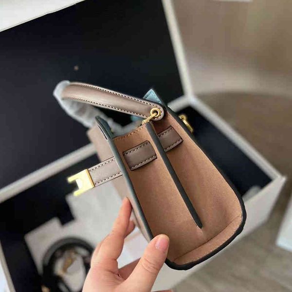 designer luxury women bags torys handbag tb fashion bucket bag inclined shoulder versatile multicolour purses burchs totes large capacity sa
designer luxury women bags torys handbag tb fashion bucket bag inclined shoulder versatile multicolour purses burchs totes large capacity sa