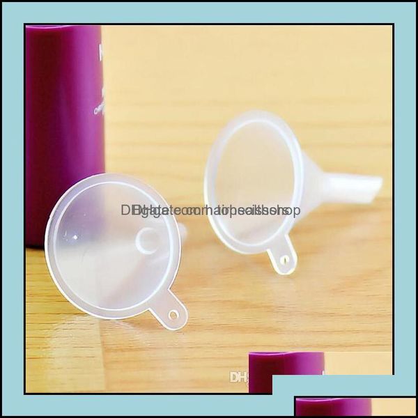 perfume bottle per bottle fragrance deodorant health beauty plastic mini small funnels for liquid essential oil filling empty dhhyt d ot8es
perfume bottle per bottle fragrance deodorant health beauty plastic mini small funnels for liquid essential oil filling empty dhhyt d ot8es