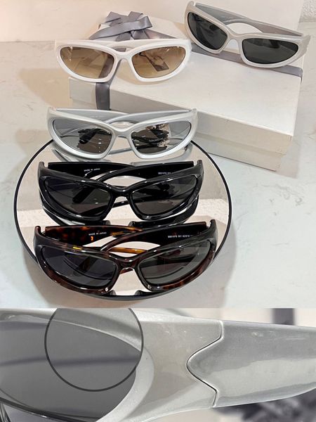 men sunglasses for women latest selling fashion sun glasses mens sunglass gafas de sol glass uv400 lens with random matching box 0157 11, White;black
men sunglasses for women latest selling fashion sun glasses mens sunglass gafas de sol glass uv400 lens with random matching box 0157 11, White;black