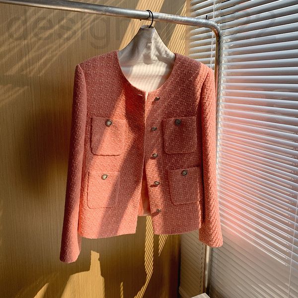 women's hoodies & sweatshirts designer fashion without matching pink heavy industry small fragrance coat ladies' style tweed woven, Black
women's hoodies & sweatshirts designer fashion without matching pink heavy industry small fragrance coat ladies' style tweed woven, Black
