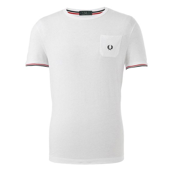 men's polos short sleeve t-shirt summer street hip hop casual fashion loose multicolor classic all-match style lapel stitching col213y, White;black
men's polos short sleeve t-shirt summer street hip hop casual fashion loose multicolor classic all-match style lapel stitching col213y, White;black