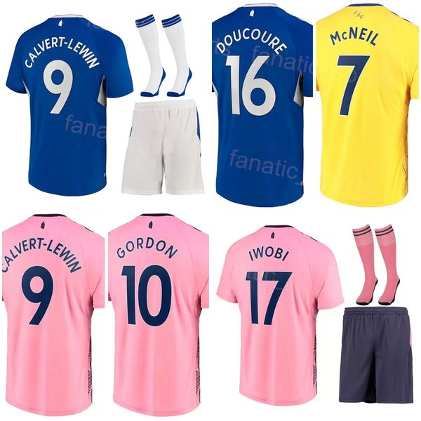 club youth men soccer 7 dwight mcneil jersey set 20 dele alli 10 anthony gordon 11 demarai gray 16 abdoulaye doucoure 2 james tarkowski 2022, Black
club youth men soccer 7 dwight mcneil jersey set 20 dele alli 10 anthony gordon 11 demarai gray 16 abdoulaye doucoure 2 james tarkowski 2022, Black