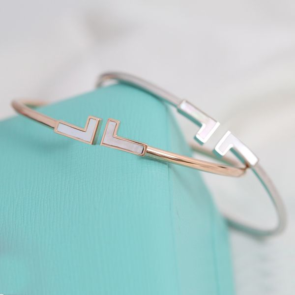 t bracelet designer bracelets gold bangle braclets woman armband bangles braclet pulsera mujer bracciale bracciali braccialetto pulseras bra, Black
t bracelet designer bracelets gold bangle braclets woman armband bangles braclet pulsera mujer bracciale bracciali braccialetto pulseras bra, Black