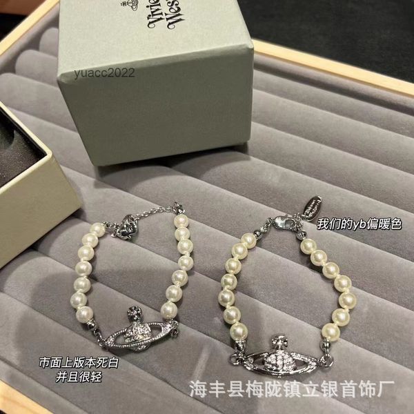 pendant necklaces vivian westwood west classic vivian stereo saturn pearl brooch bracelet necklace planet bracelet set ins, Silver
pendant necklaces vivian westwood west classic vivian stereo saturn pearl brooch bracelet necklace planet bracelet set ins, Silver