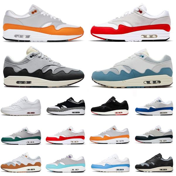 mens women og running shoes patta waves 1s treeline obsidian concepts heavy sneakers watermelon premium mystic dates trainers
mens women og running shoes patta waves 1s treeline obsidian concepts heavy sneakers watermelon premium mystic dates trainers