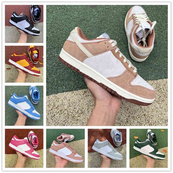 dunksb mens women casual shoes reverse unc dunks sb low triple black white panda wolf grey fog dust safari mix kentucky michigan sbdunk
dunksb mens women casual shoes reverse unc dunks sb low triple black white panda wolf grey fog dust safari mix kentucky michigan sbdunk