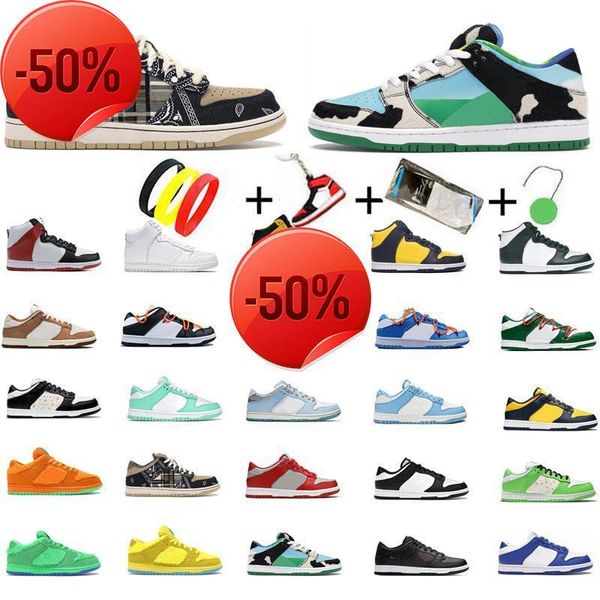 boots mens womens sb dunks low shoes chunky bears medicom toy kentucky travis scotts orange civilist men women casual sneake 36 -46, Black
boots mens womens sb dunks low shoes chunky bears medicom toy kentucky travis scotts orange civilist men women casual sneake 36 -46, Black