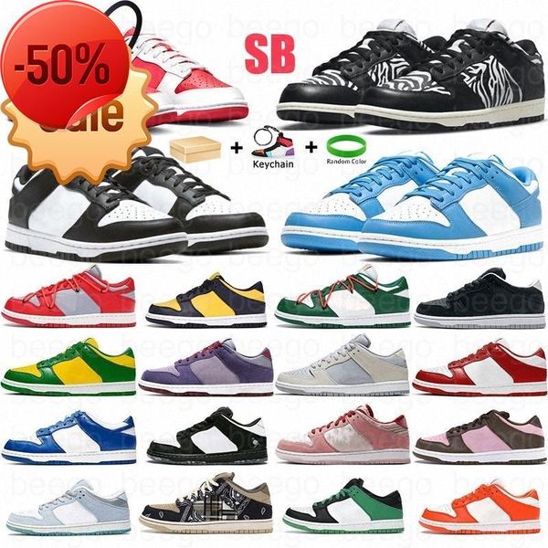 boots low casual shoes unc university blue lows chunky dunky camo jerry an sb orange medium curry pro purple pulse green lime ice men black
boots low casual shoes unc university blue lows chunky dunky camo jerry an sb orange medium curry pro purple pulse green lime ice men black