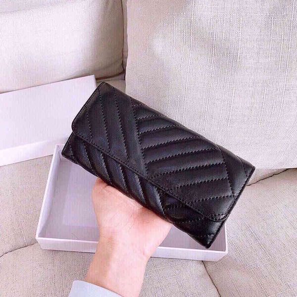designer luxury women bag tory handbag tb fashion inclined shoulder bags versatile purses tories burchs totes large capacity saddle coal wal
designer luxury women bag tory handbag tb fashion inclined shoulder bags versatile purses tories burchs totes large capacity saddle coal wal