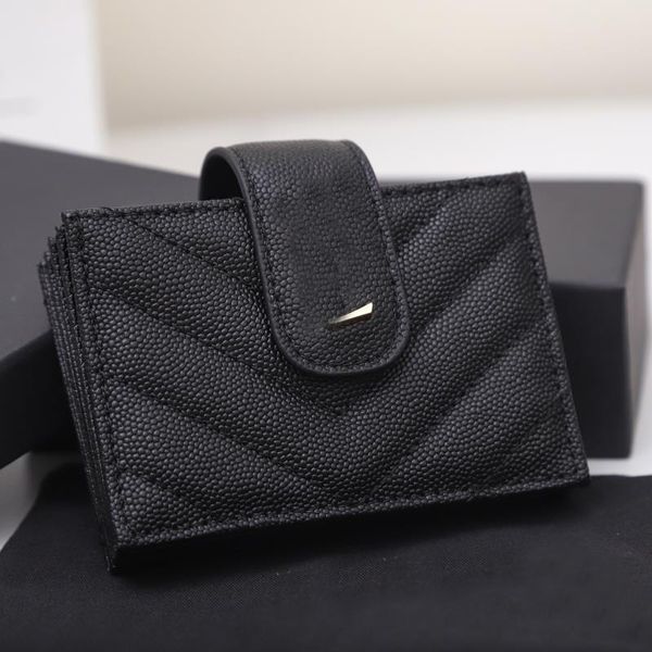 22ss luxury brand ladies multicolor card holder classic designer cowhide ladies coin clip party pretty lady popularity wallet for women, Brown;gray
22ss luxury brand ladies multicolor card holder classic designer cowhide ladies coin clip party pretty lady popularity wallet for women, Brown;gray