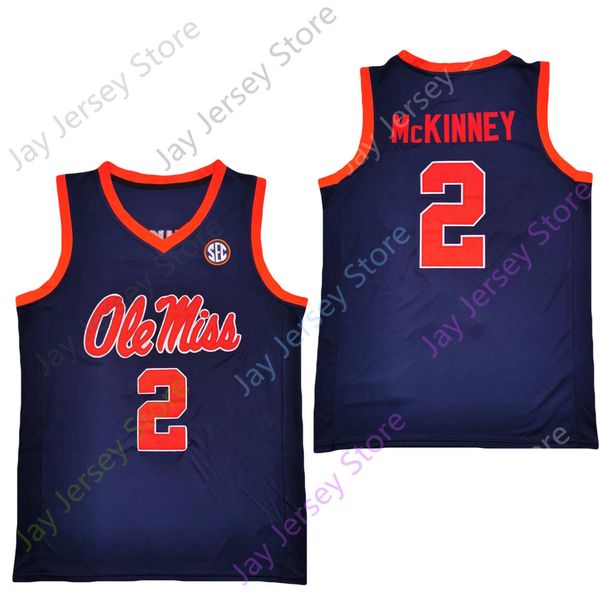 jersey 2020 new ncaa ole miss rebels jerseys 2 mckinney college basketball jersey navy size youth all stitched, Black
jersey 2020 new ncaa ole miss rebels jerseys 2 mckinney college basketball jersey navy size youth all stitched, Black