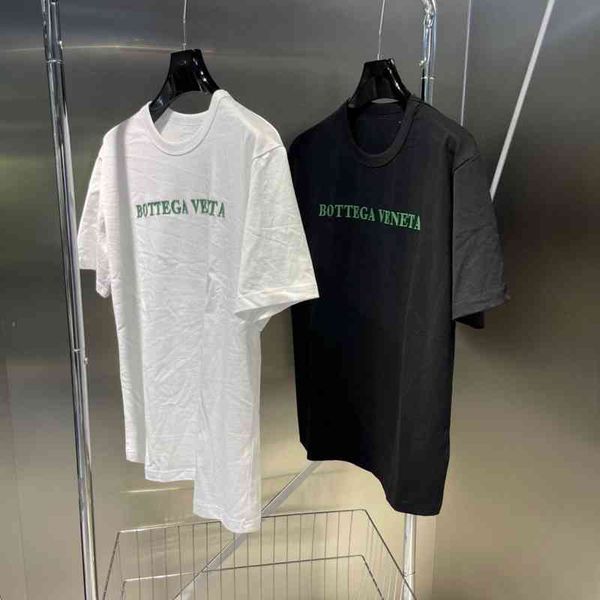 designer t shirts bv's high level bottegaa shirt venetaa simple cotton men's t-shirt high level luxury clothes loose star fashion, White;black
designer t shirts bv's high level bottegaa shirt venetaa simple cotton men's t-shirt high level luxury clothes loose star fashion, White;black