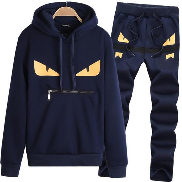 spring and autumn tracksuits now men's hoodie sweatshirts thin cashmere hoodies clothing men jackets sportswear 0118240q, Gray
spring and autumn tracksuits now men's hoodie sweatshirts thin cashmere hoodies clothing men jackets sportswear 0118240q, Gray