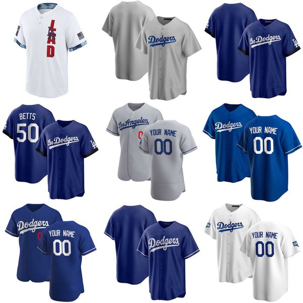 2022 baseball jerseys custom jersey los angeles''dodgers''men women youth 5 corey seager 10 justin turner 22 clayton ker, Blue;black
2022 baseball jerseys custom jersey los angeles''dodgers''men women youth 5 corey seager 10 justin turner 22 clayton ker, Blue;black