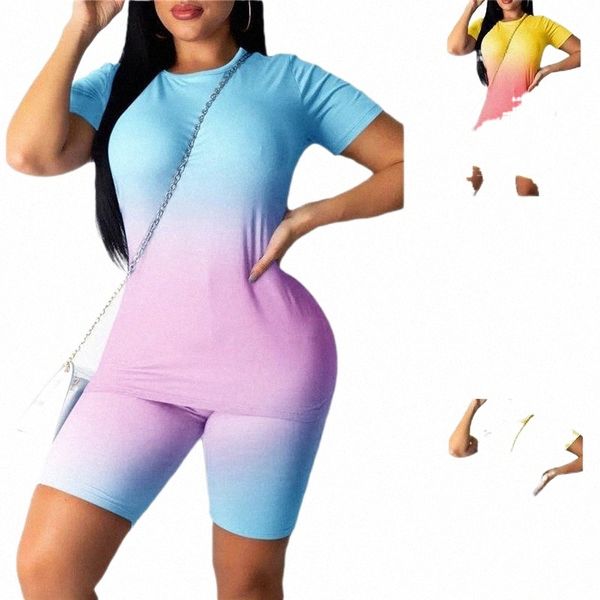 women's tracksuits women's tracksuits 2022 women sports suit 2pcs/set neon short pants workout clothes tracksuit fashion summer ou, Gray
women's tracksuits women's tracksuits 2022 women sports suit 2pcs/set neon short pants workout clothes tracksuit fashion summer ou, Gray
