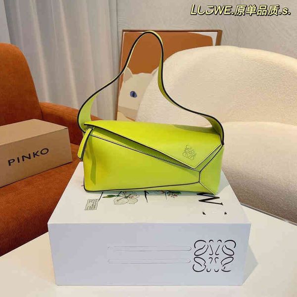 handbags loewss 2022 women designer bag underarm geometric leather small singl s1yq
handbags loewss 2022 women designer bag underarm geometric leather small singl s1yq