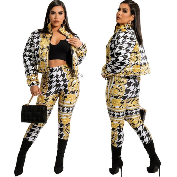 fashion women tracksuits sport fleece hoodies pants 2 piece woman set outfit casual womens sweatsuits clothes clothing jackets pants jogger, Gray
fashion women tracksuits sport fleece hoodies pants 2 piece woman set outfit casual womens sweatsuits clothes clothing jackets pants jogger, Gray
