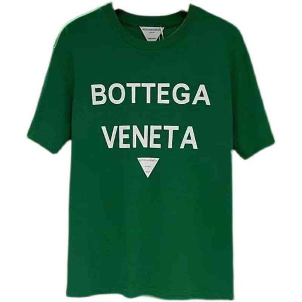 man's t shirt bv's designer shirts bottega classic brand venet channel boutique bv letter printed green short sleeve t-shirt high-, White;black
man's t shirt bv's designer shirts bottega classic brand venet channel boutique bv letter printed green short sleeve t-shirt high-, White;black
