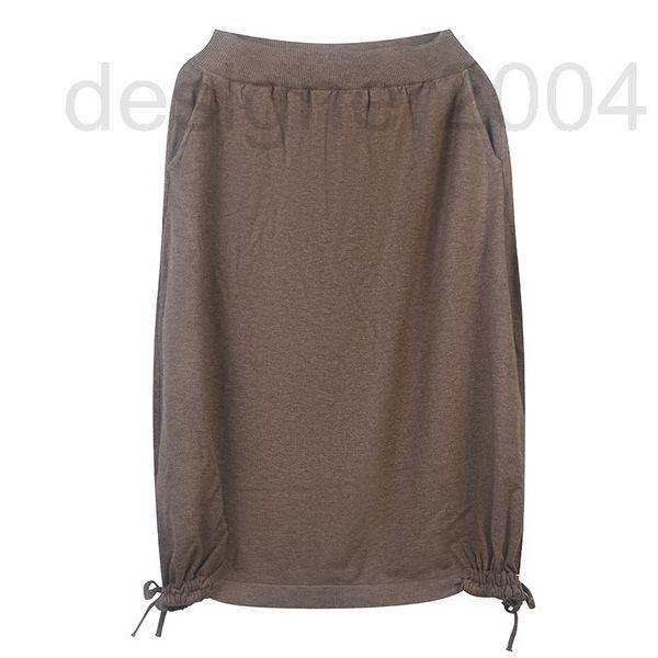 skirts designer spring new one-step skirt casual and niche design thin temperament versatile straight simple knitted female 0cje, Black
skirts designer spring new one-step skirt casual and niche design thin temperament versatile straight simple knitted female 0cje, Black
