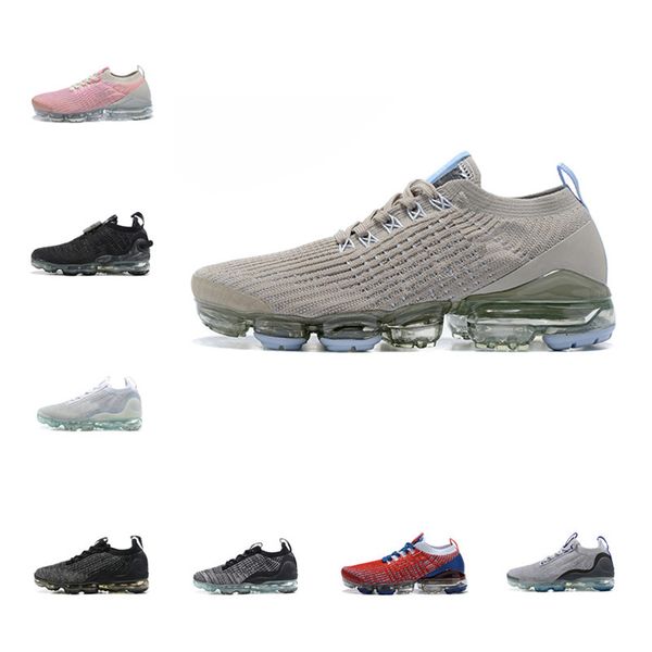 2022 mens running shoes fly knit 3.0 2.0 foams runner aurora white oreo dark smoke green pink rose turquoise crimson vapores women sports tr
2022 mens running shoes fly knit 3.0 2.0 foams runner aurora white oreo dark smoke green pink rose turquoise crimson vapores women sports tr