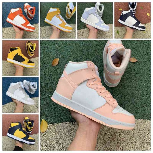 designer dunks high casual shoes mens women michigan panda red game royal chicago active fuchsia fragment aluminum vast grey unc dunksb sb, Black
designer dunks high casual shoes mens women michigan panda red game royal chicago active fuchsia fragment aluminum vast grey unc dunksb sb, Black