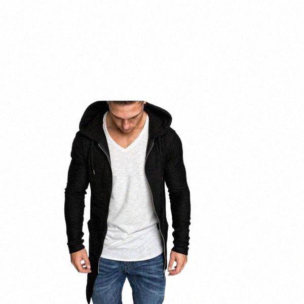 men's jackets men's jackets breathable trendy anti-pilling men jacket slim leisure for daily wear m7te#, Black;brown
men's jackets men's jackets breathable trendy anti-pilling men jacket slim leisure for daily wear m7te#, Black;brown