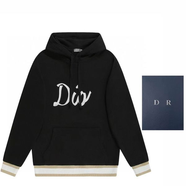 sweatshirts mens designer cotton sweater luxury turtle neck christmas men long sleeve hoodies hip hop shining star, Black
sweatshirts mens designer cotton sweater luxury turtle neck christmas men long sleeve hoodies hip hop shining star, Black