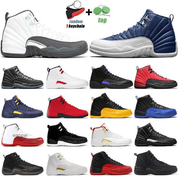 shoes 2021 12s jumpman basketball shoes 12 utility university gold twist dark concord wolf grey reverse flu the master mens trainers sports, Black
shoes 2021 12s jumpman basketball shoes 12 utility university gold twist dark concord wolf grey reverse flu the master mens trainers sports, Black