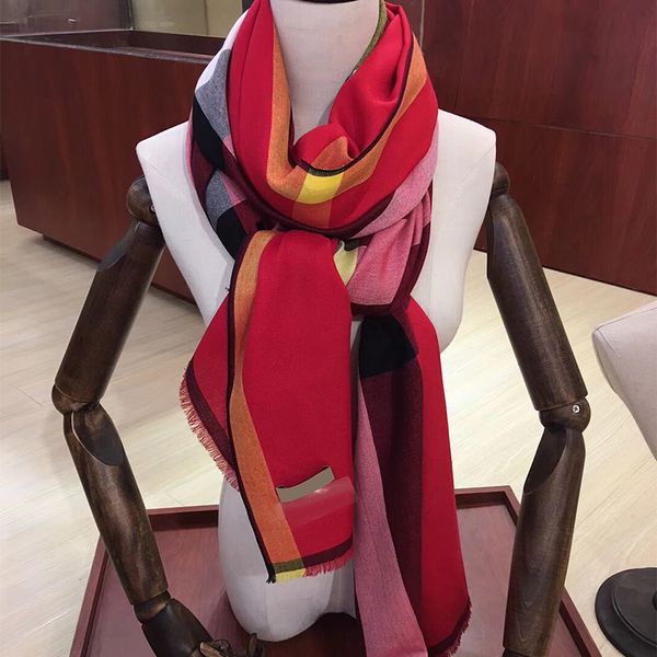 designers luxury scarf color with women scarf fashion design material temperament versatile valentine's day gift scarves elegant nice g, Blue;gray
designers luxury scarf color with women scarf fashion design material temperament versatile valentine's day gift scarves elegant nice g, Blue;gray