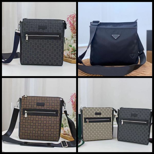 5a luxury purse designer bag italy brand handbag women crossbody bag cosmetic shoulder bags tote messager wallet by shoebrand w172 06
5a luxury purse designer bag italy brand handbag women crossbody bag cosmetic shoulder bags tote messager wallet by shoebrand w172 06