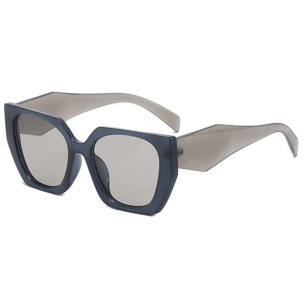 sunglasses 2022 designer sunglasses summer beach glasses fashion full frame sunglasses mens women 6 colors good quality, White;black
sunglasses 2022 designer sunglasses summer beach glasses fashion full frame sunglasses mens women 6 colors good quality, White;black