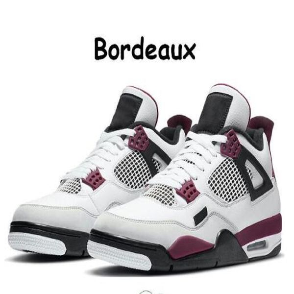 jumpman 4 4s basketball shoes outdoor sneakers trainer sports running shoes sail splatter off noir deep taupe haze men college basket black
jumpman 4 4s basketball shoes outdoor sneakers trainer sports running shoes sail splatter off noir deep taupe haze men college basket black
