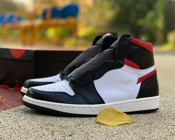 jumpman 1 basketball shoes 1s high og gym red black gym-red white sal outdoor running trainers sneakers with box
jumpman 1 basketball shoes 1s high og gym red black gym-red white sal outdoor running trainers sneakers with box